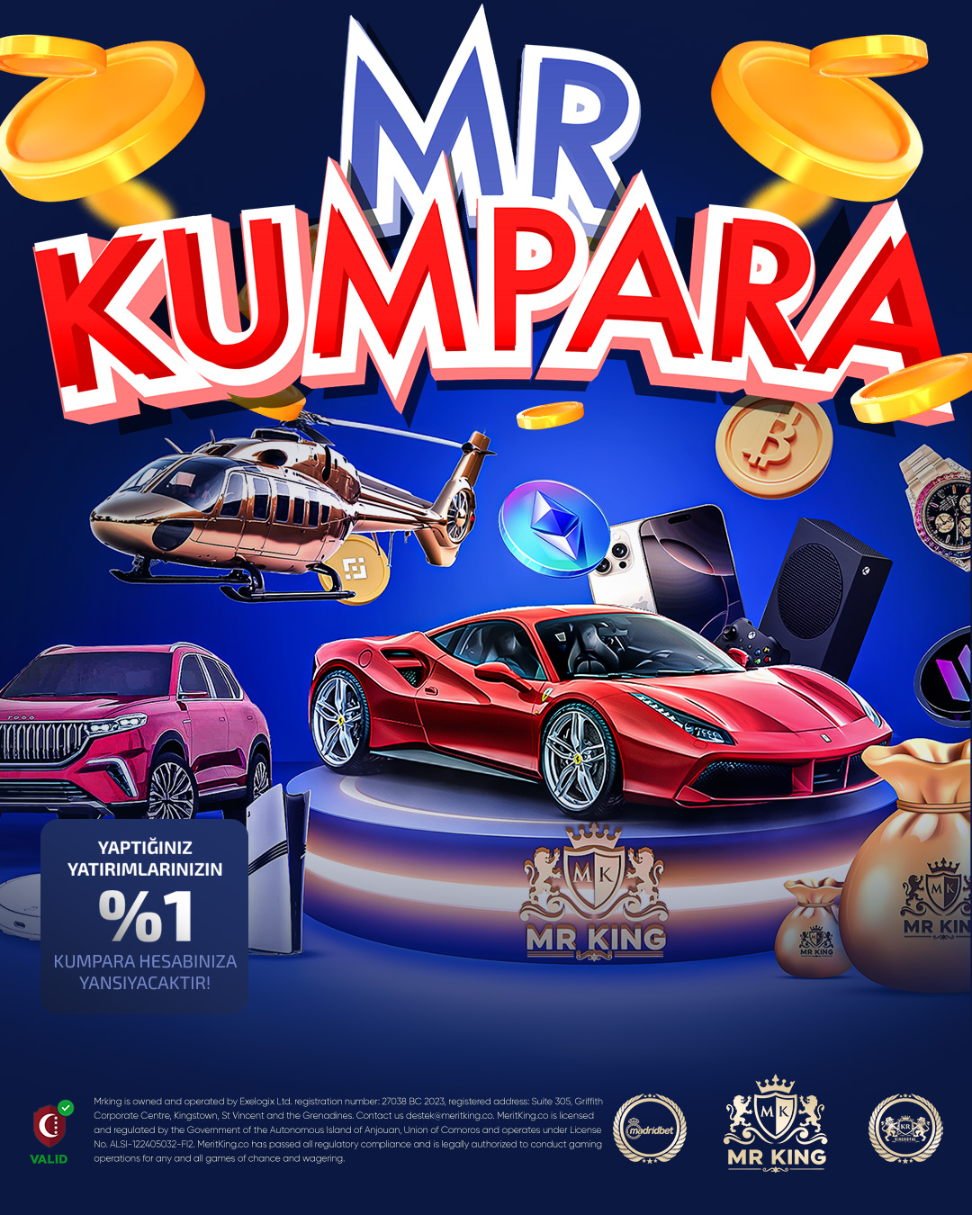 KulisBet