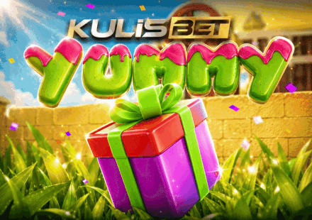 Kulisbet Yummy
