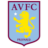 Aston Villa
