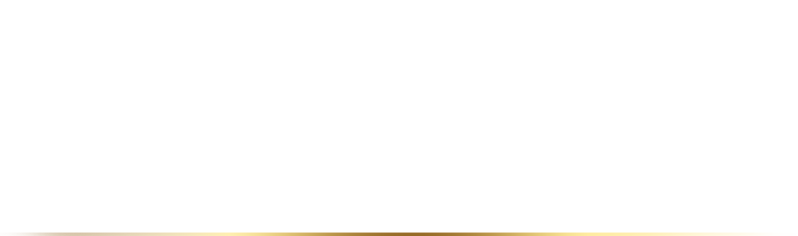 PremiumHavale