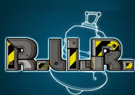 R.U.R.
