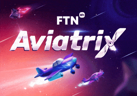 Aviatrix FTN