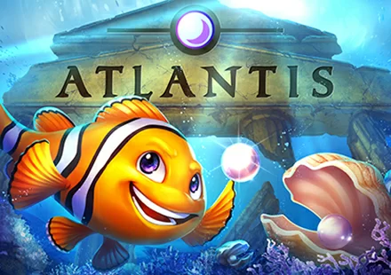 Clown Fish