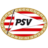 PSV Eindhoven