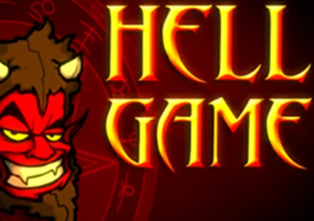 Hell Game