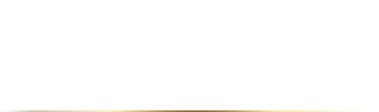 MegaPayz Papara