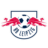 RB Leipzig