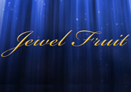 Jewel Fruits