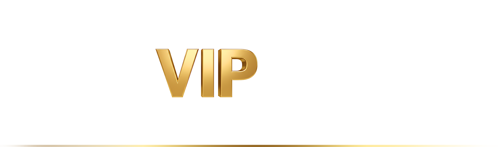 VİPCLASS