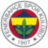 Fenerbahçe