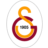 Galatasaray