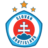 SK Slovan Bratislava