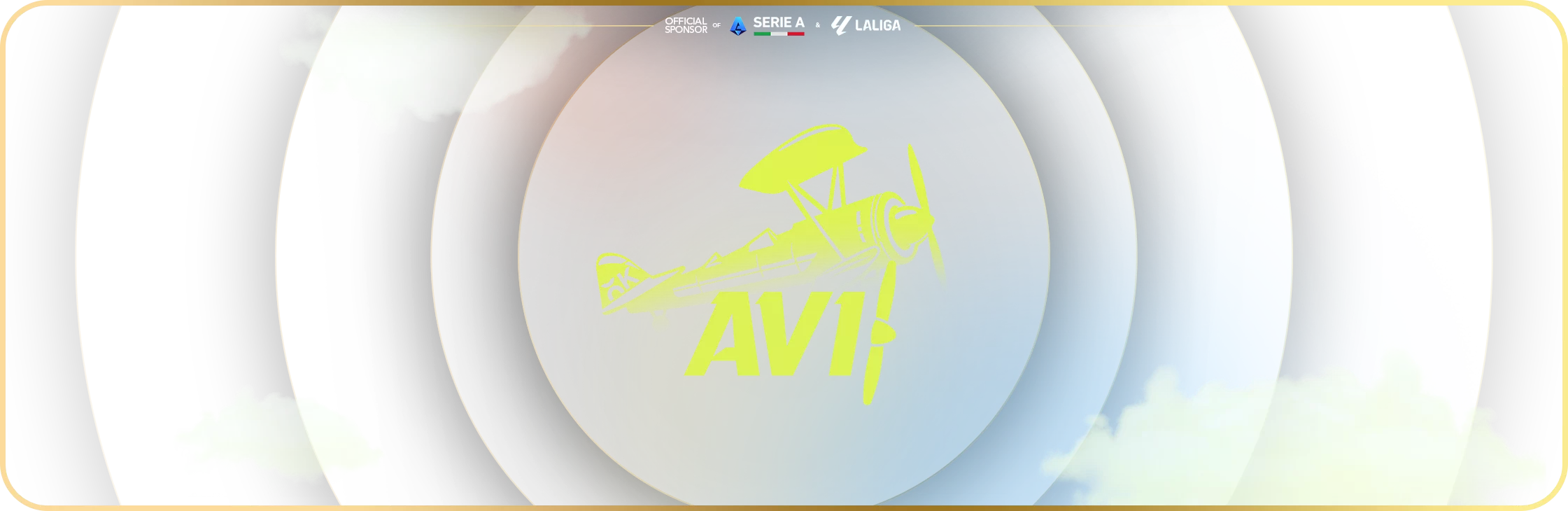 KULİSBET AVİ