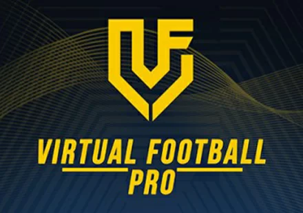 Virtual Football Pro