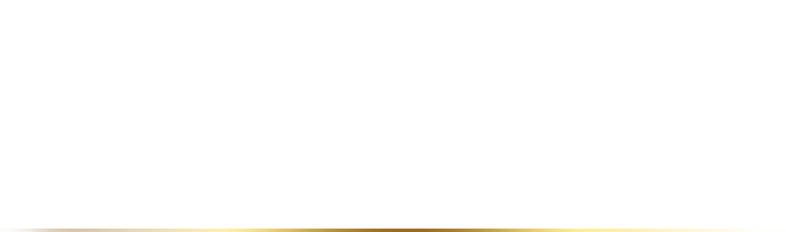BASİT HAVALE