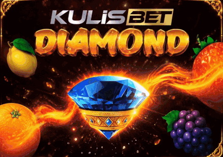 Kulisbet Diamond